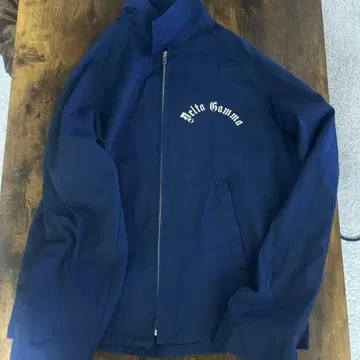 스포츠 마스터 VINTAGE 스윙탑 60s 70s