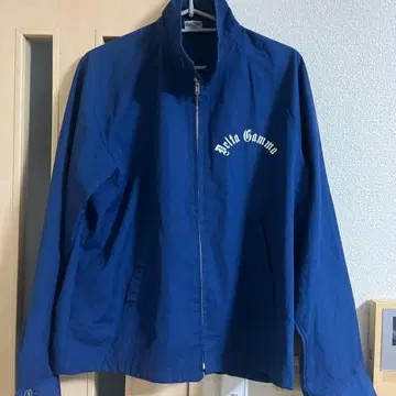 스포츠 마스터 VINTAGE 스윙탑 60s 70s