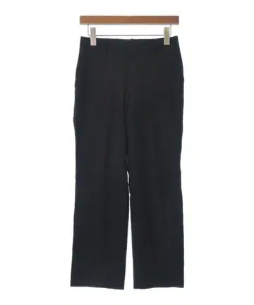 tricot COMME des GARCONS 팬츠 (기타) 여성용