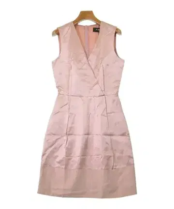 PAULE KA 원피스 여성용