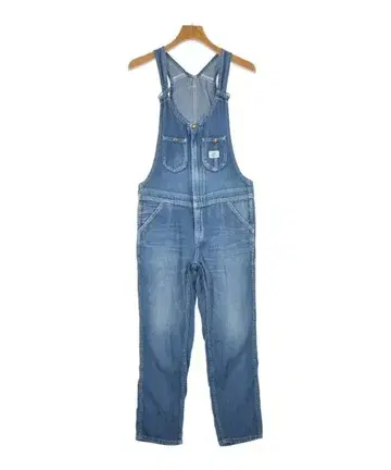 리 올인원/살로펫 여성용