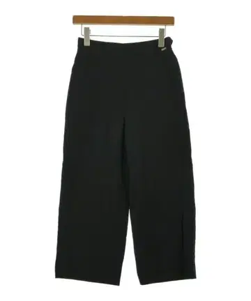 CHANEL 팬츠 (기타) 여성용