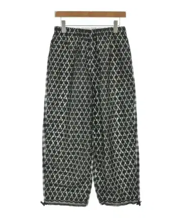 TAO 팬츠 (기타) 여성용