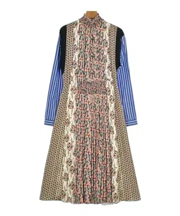 PRADA 원피스 여성용