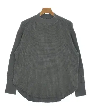 Manastash 티셔츠 남성용