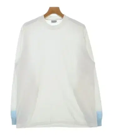 anytee classics 티셔츠 남성용