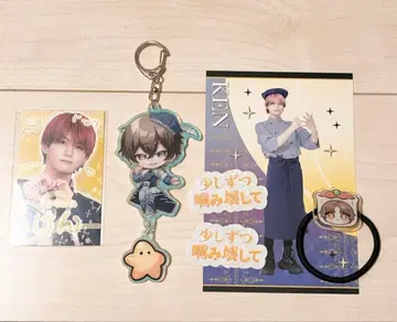 XP!A 켄 묶음 판매