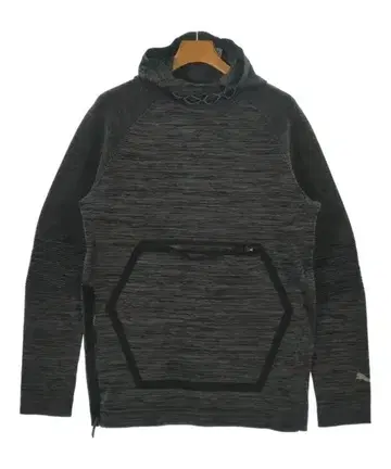 PUMA 후드티 남성용