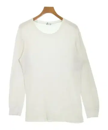 Good On 티셔츠 남성용