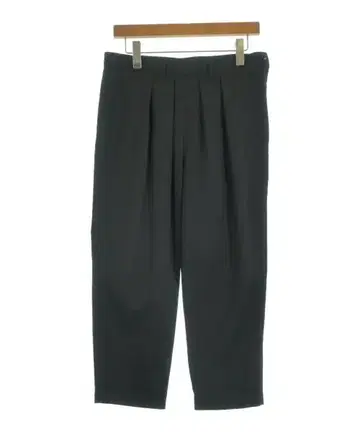 TAO 팬츠 (기타) 여성용