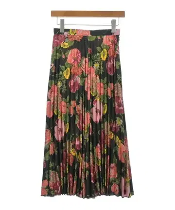 JUNYA WATANABE 미디 스커트 여성용