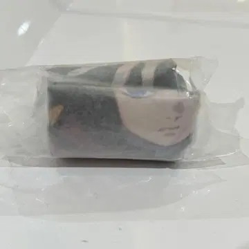 귀멸의 칼날 파우치 딜럭스 토미오카 기유 코쵸우 시노부