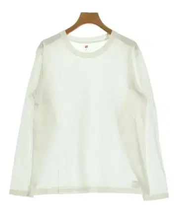 Hanes 여성용 티셔츠