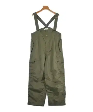 존불 올인원/살로펫 여성용