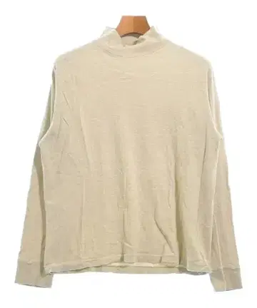 WAREHOUSE T셔츠 티셔츠 남성용