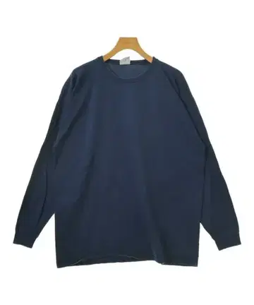 기타 티셔츠 티셔츠 남성용