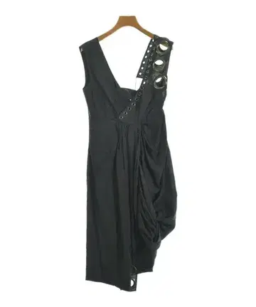 GIVENCHY 원피스 여성용