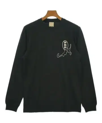 PAM 티셔츠 남성용