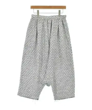 JUNYA WATANABE 팬츠 ( 기타 ) 여성용