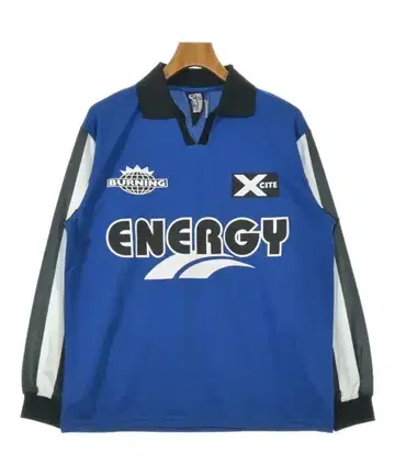 BILLIONAIRE BOYS CLUB 남성용 피케 셔츠