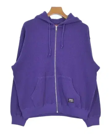 Supreme 티셔츠 컷앤소 남성용