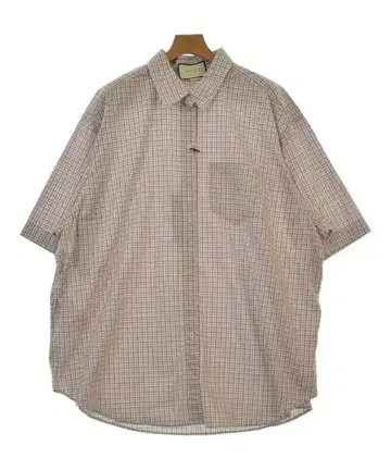 GUCCI 캐주얼 셔츠 여성용