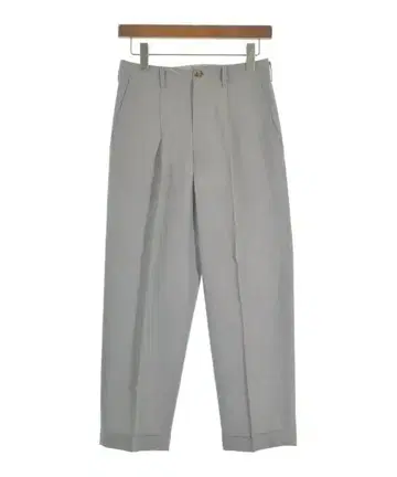 Y's 슬랙스 여성용