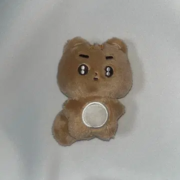 TXT 수빈 포토북