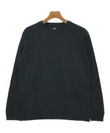 Hanes T셔츠 티셔츠 남성용