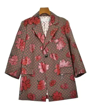 TAO 캐주얼 자켓 여성용