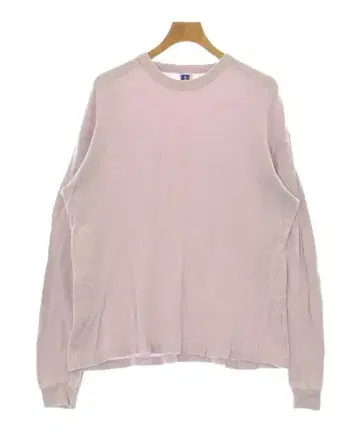 Russell Athletic 티셔츠 여성용