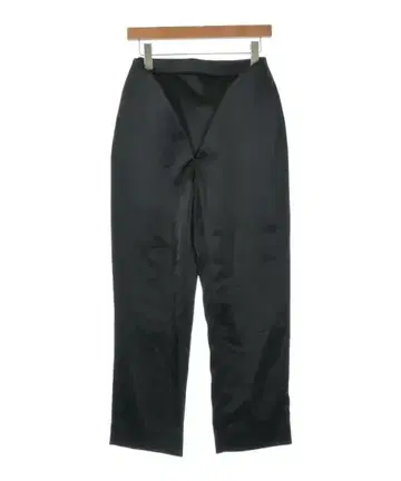 Y/Project 팬츠 (기타) 여성용