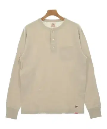 Felco T셔츠 티셔츠 남성용