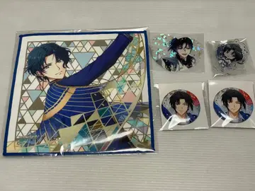 아이돌리쉬 세븐 아이나나 이즈미 이오리 묶음 판매