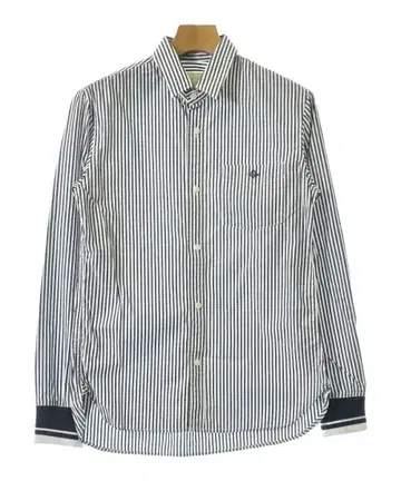 THE DUFFER OF ST. GEORGE 캐주얼 셔츠 남성용