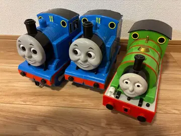 (12/16까지 할인 중) 마스다야 토마스와 친구들 사운드 기관차 퍼시