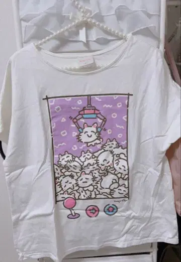 nqrse 나루세 나루세 고양이 시마무라 콜라보 (구하기 어려움)