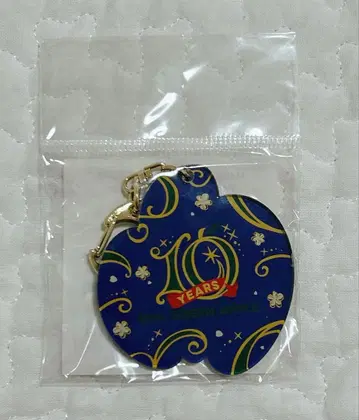 MrsGreenApple MAGICAL 10 YEARS LANDMARK