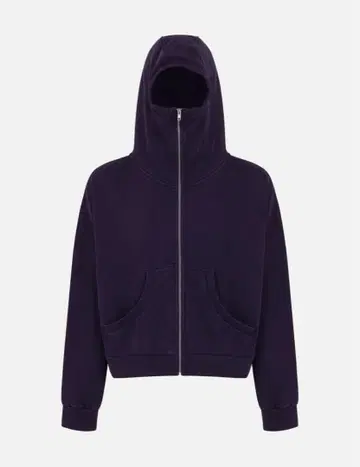 entire studios full zip 셋업