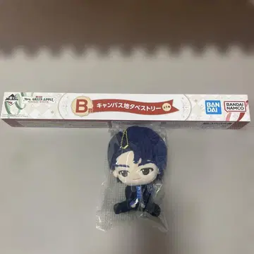 미세스 1번 복권 A B상 세트