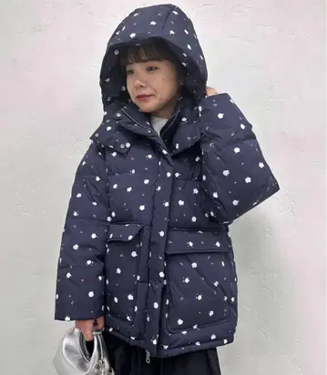 택 포함 새상품