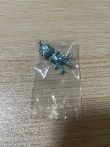 메탈 쿠우라 도서 오늘 발송 가능합니다