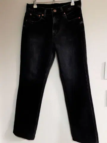 완판 레드카드 Jude 블랙 83w110 24