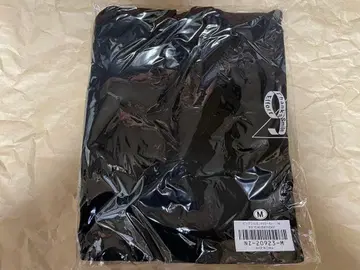 노기자카46 9thYEARBIRTHDAYLIVE 빅 실루엣 후드티 M