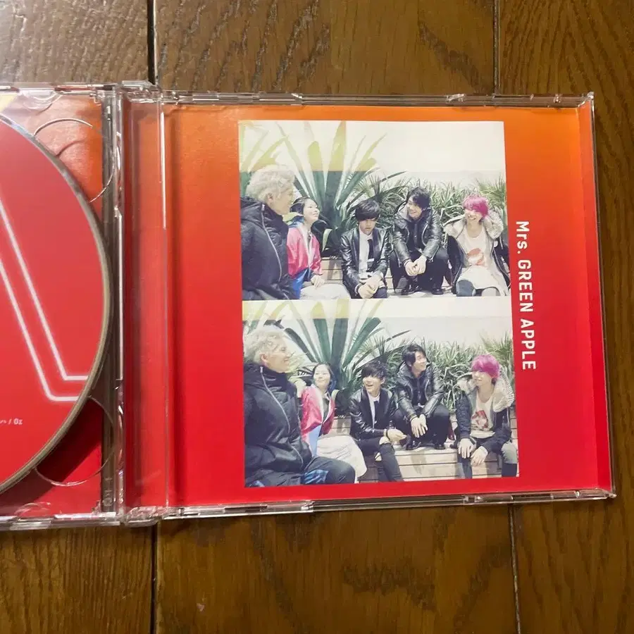 5번째 상품 이미지