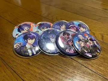 여자 연구 대학 시로 선생님 세트