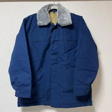 레어 미사용 새상품 구 NTT 일본전신전화공사 방한 상의 12호