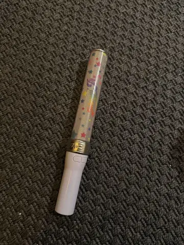 쟈니즈 Jr. 응원봉 아일랜드 스토어 2023