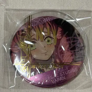 귀멸의 칼날 USJ 유니버셜 칸로지 미츠리