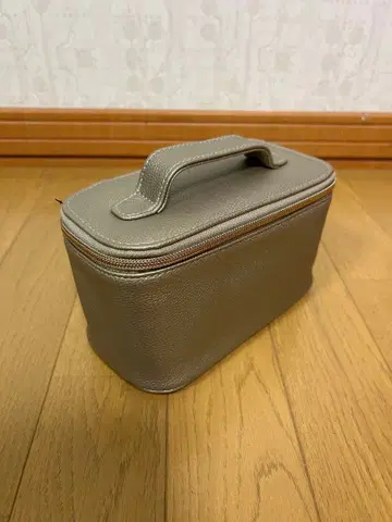 [ 미개봉 새상품 ] 에미레이트 항공 퍼스트 클래스 여성용 어메니티